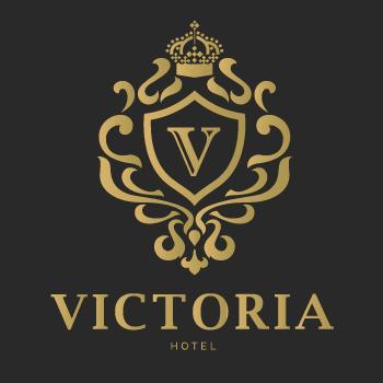 Victoria Hotel Newport (Gwent) Exterior foto